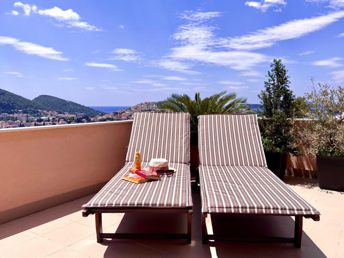 Lana Appartement
