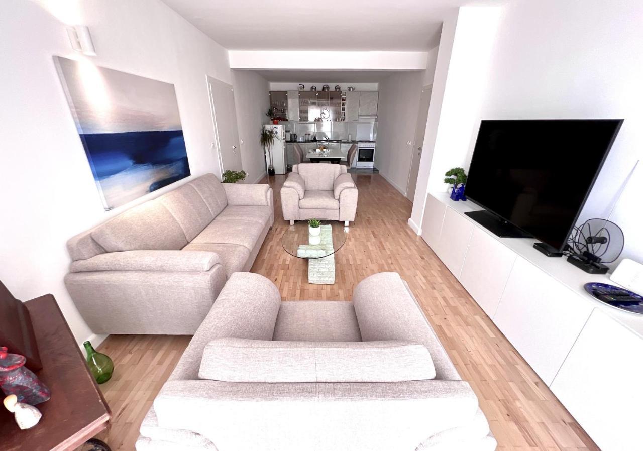 Lana Appartement Dubrovnik