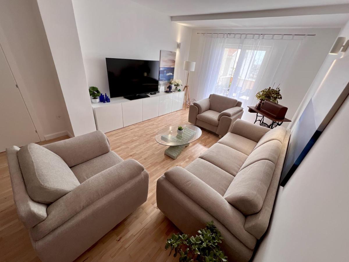 Lana Apartment Dubrovnik