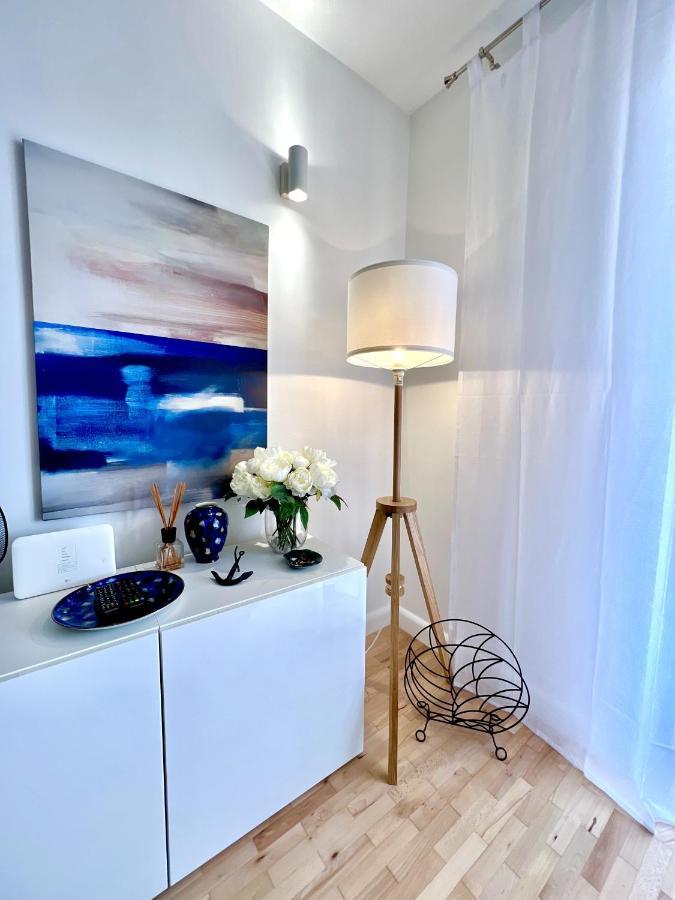 Appartement Lana Dubrovnik
