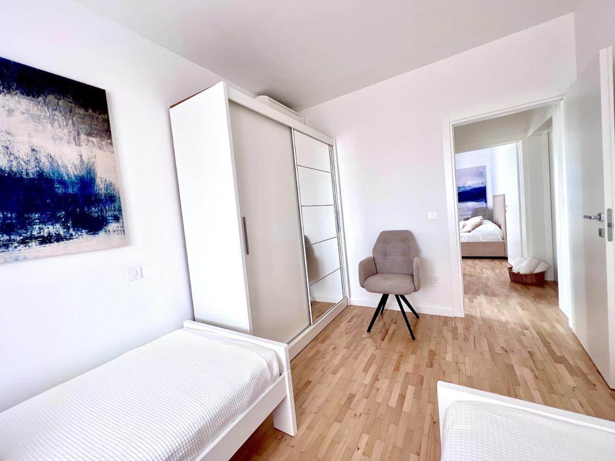 Lana Appartement Dubrovnik