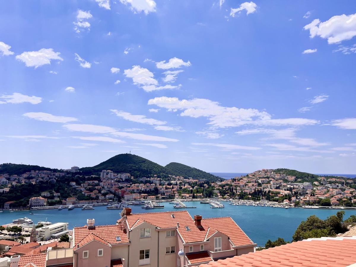 Lana * Dubrovnik